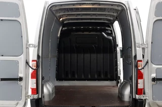 Renault Master Renault Master T35 2.3 dCi 135pk L2H2 Comfort Airco/Navi 10-2022 - afbeelding nr 5