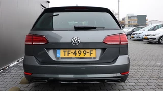 Volkswagen Golf - afbeelding nr 8