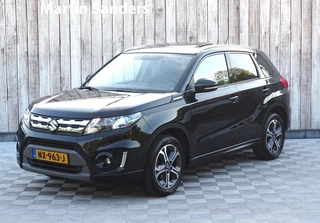 Suzuki Vitara - 254824073-0