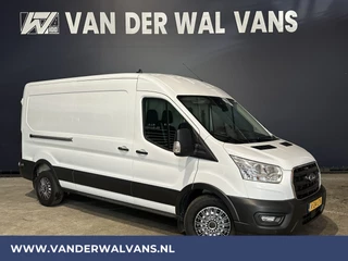 Ford Transit - 327212593-0