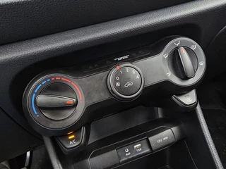 Kia Picanto Zondag OPEN! - afbeelding nr 14