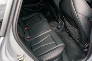 Audi RS3 Audi RS3 Sportback 2.5 TFSI Quattro 400PK NARDO PANO KEYLES - afbeelding nr 17