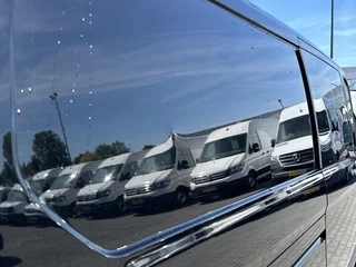 Ford Transit Custom Ford Transit Custom 300 2.0 TDCI L2H1 Trend DC*A/C*HAAK*CRUISE* - afbeelding nr 33