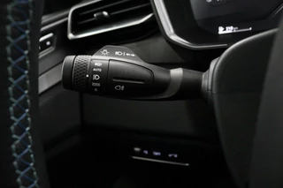 Lynk & Co 01 Lynk & Co 01 1.5 | Black on Black |Carplay | Camera | schuifd. - afbeelding nr 24