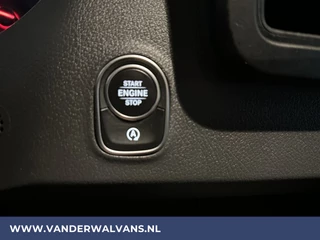 Mercedes-Benz Sprinter Mercedes-Benz Sprinter 317 CDI 170 pk L3H2 Euro6 # Airco | Camera | MBUX | Chauffeursstoel | Stoelverwarming | Apple carplay, Android auto, cruisecontrol, bijrijdersbank - afbeelding nr 18