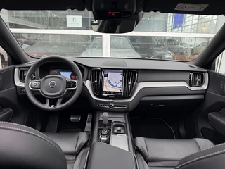 Volvo XC60 - afbeelding nr 18