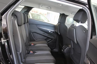 Peugeot 5008 Peugeot 5008 5008 1.2 PureTech/7P/CARPLAY/CAMERA - afbeelding nr 7
