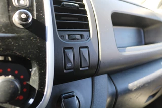 Opel Vivaro - afbeelding nr 34