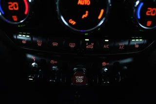 MINI Countryman Mini Mini Countryman 1.5 One Dutch Made Edition (PARKEERSENSOREN, STOELVERWARMING, BLUETOOTH, VERWARMDE VOORRUIT) - afbeelding nr 19