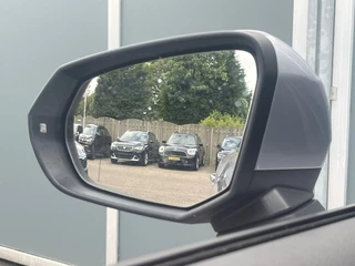 Audi Q2 Audi Q2 30 TFSI Sport Pro Line | ACC | Navi | Climate | Upgrade Sound - afbeelding nr 16