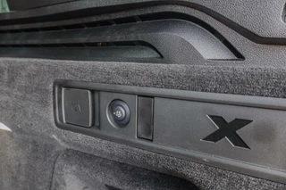 BMW X5 BMW X5 xDrive50e M-SPORT PANO TREKHAAK HARMAN KARDON 22INCH HEAD UP - afbeelding nr 32