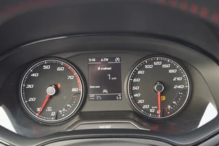 SEAT Ibiza - afbeelding nr 10