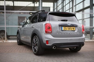 MINI Countryman - afbeelding nr 2