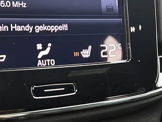 Volvo XC40 Volvo XC40 1.5 T5 Recharge R-Design | 20inch Velgen | Lederen Bekleding | - afbeelding nr 20