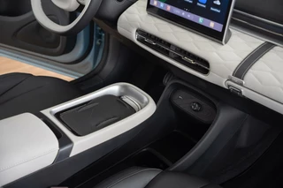 Dongfeng Box Don Box 42kWh EV Launch Edition Full Options Apple CarPlay 5 jr. garantie - afbeelding nr 24