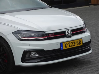Volkswagen Polo - afbeelding nr 46