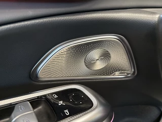 Mercedes-Benz E-Klasse - afbeelding nr 6