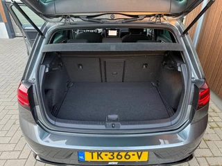 Volkswagen Golf - afbeelding nr 22