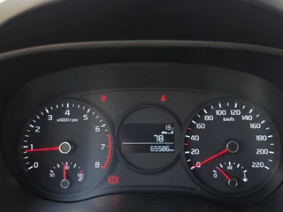 Kia Picanto Zondag OPEN! - afbeelding nr 12