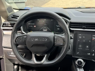 Lynk & Co 01 - afbeelding nr 21