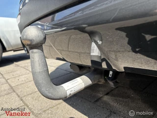 Alfa Romeo Stelvio Alfa Romeo Stelvio Q4 B-Tech|Veloce|ACC|Leder dash|Elektr achterklep|Trekhaak - afbeelding nr 10
