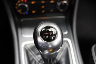 Mercedes-Benz CLA Facelift|Pano|ILS|Navi|Stoelverw. - afbeelding nr 23