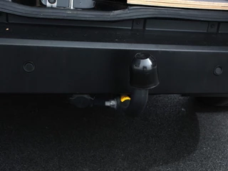 Ford Transit Connect Ford Transit Connect 1.5 EcoBlue Automaat L2 Ford Transit Connect 1.5 EcoBlue L2 Trend Automaat Navigatie Airco Parkeersensoren Achter Cruise Control 3Zits Camera DAB+ - afbeelding nr 32