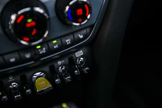 MINI Countryman Mini Countryman 2.0 Cooper S E ALL4 Hybrid Untamed | Full Option | Panodak | H&K | Leder | ACC | - afbeelding nr 47
