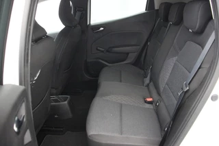 Renault Clio Renault Clio 1.0 TCe Zen - Carplay, Navi - afbeelding nr 7