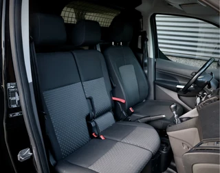 Ford Transit Connect | Dealer onderhouden | Nieuwe APK | Onderhoudsbeurt - afbeelding nr 13