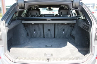 BMW 3 Serie BMW 3 Serie Touring 320i High Executive M Pakket | Pano | Laser | Leder - afbeelding nr 15