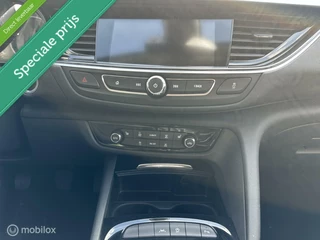 Opel Insignia Opel Insignia Grand Sport 1.5 Turbo Innovation - afbeelding nr 19