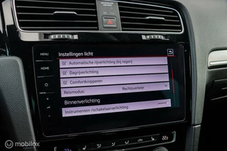 Volkswagen Golf Volkswagen Golf 2.0 TSI GTI Performance|NAP|Pano|Dynaudio|ACC|Virtual - afbeelding nr 20
