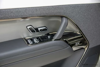 Land Rover Range Rover Sport Land Rover Range Rover Sport P460e Dynamic SE I Borasco Grey - afbeelding nr 47