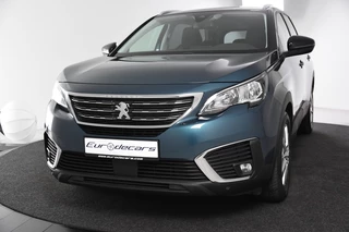 Peugeot 5008 - afbeelding nr 24