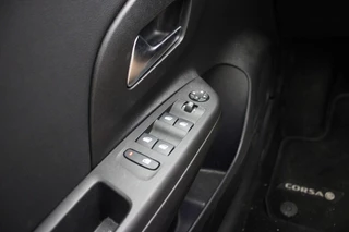 Opel Corsa-e Opel Corsa-e Launch 50 KWH - Camera, Navi, Cruise, Half Leer, SOH 92% - afbeelding nr 23
