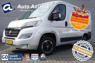 Fiat Ducato - 67834570-0