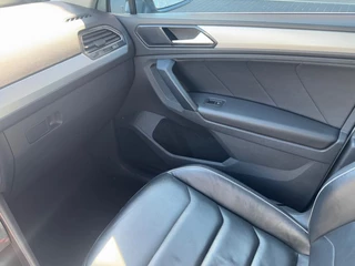 Volkswagen Tiguan - afbeelding nr 18