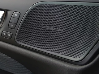 Volvo S60 - afbeelding nr 39