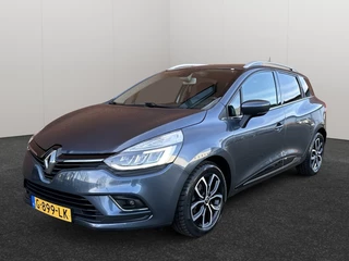 Renault Clio - afbeelding nr 22