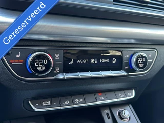 Audi Q5 Audi Q5 55 TFSI e S-Line Quattro Aut*Matrix*Pano*Navi*Acc - afbeelding nr 20