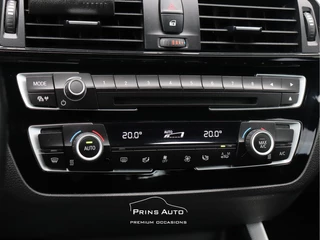 BMW 1 Serie |18