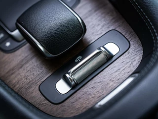Mercedes-Benz GLE Mercedes GLE-klasse 350 e 4MATIC AMG|PANO|MASSAGE|TREKHAAK - afbeelding nr 40