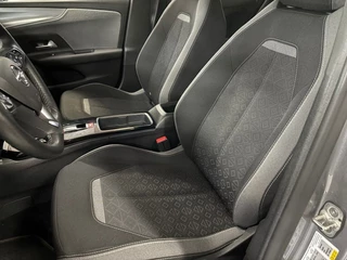 Opel Mokka Opel Mokka 1.2 130 PK Turbo Automaat / Led Verlichting / Navi / Cruise / Dab - afbeelding nr 13