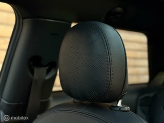 MINI Cooper S Mini 2.0 Cooper S Chili | Pano | Leder | Yours | CarPlay - afbeelding nr 20