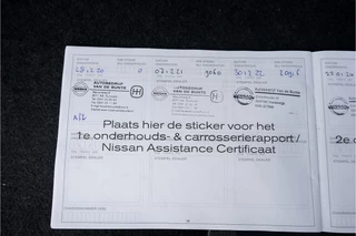 Nissan QASHQAI Pano Leder LED 19