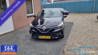 Renault Clio - 106880612-0