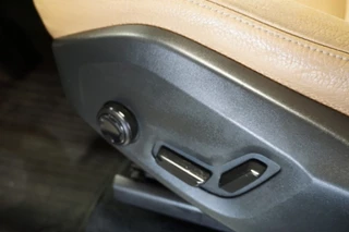 Volvo XC90 Volvo XC90 2.0 T8 TWIN ENGINE R-DESIGN PANORAMADAK - afbeelding nr 19