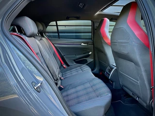 Volkswagen Golf - afbeelding nr 50