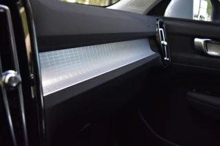 Volvo XC40 - afbeelding nr 25